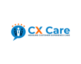 /public/logoimage/1570931399CX Care 003.png